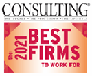 Best Firms