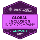 Global Inclusion Index Company